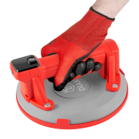 Аккумуляторная присоска DIAM EX-205 P618A_1