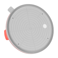 Аккумуляторная присоска DIAM EX-205 P618A_6