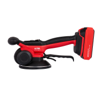 Виброприсоска DIAM EX-12/21V 9393_4