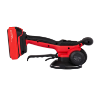 Виброприсоска DIAM EX-12/21V 9393_6