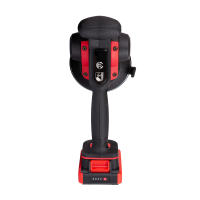 Виброприсоска DIAM EX-12/21V 9393_2