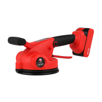 Виброприсоска DIAM EX-21V 600141_4