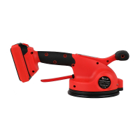 Виброприсоска DIAM EX-21V 600141_5