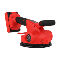 Виброприсоска DIAM EX-21V 600141_2