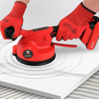 Виброприсоска DIAM EX-21V 600141_1