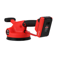 Виброприсоска DIAM EX-21V 600141_6