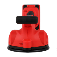 Виброприсоска DIAM EX-21V 600141_3