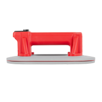 Присоска аккумуляторная с автоподкачкой DIAM EX167 600165_2