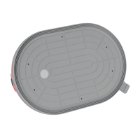 Присоска аккумуляторная с автоподкачкой DIAM EX167 600165_5