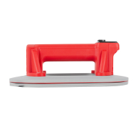 Присоска аккумуляторная с автоподкачкой DIAM EX167 600165_3