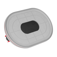 Присоска аккумуляторная с автоподкачкой DIAM EX146-AL 6109_1