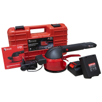 Виброприсоска DIAM EX-16V 600132_2