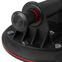 Присоска с ручной помпой DIAM 205 мм 600134_3