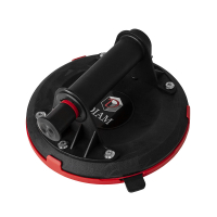 Присоска с ручной помпой DIAM 205 мм 600134_1