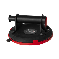 Присоска с ручной помпой DIAM 205 мм 600134