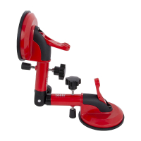 Присоска вакуумная DIAM (система фиксации углов) 600130_2