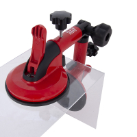 Присоска вакуумная DIAM (система фиксации углов) 600130_1