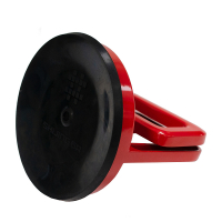 Присоска вакуумная DIAM (1-чашечная) 600114_3