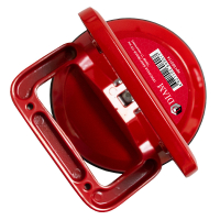 Присоска вакуумная DIAM (1-чашечная) 600114_2