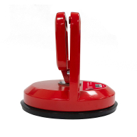 Присоска вакуумная DIAM (1-чашечная) 600114_4