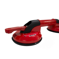 Присоска вакуумная DIAM (2-чашечная) 600115_4