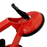 Присоска вакуумная DIAM (3-чашечная) 600116_5