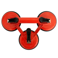 Присоска вакуумная DIAM (3-чашечная) 600116_1