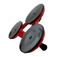 Присоска вакуумная DIAM (3-чашечная) 600116_4