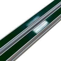 Стол для крупноформатных плит DIAM 600125_5