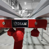 Стол для крупноформатных плит DIAM 600125_6