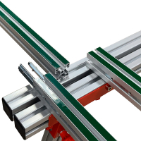 Стол для крупноформатных плит DIAM 600125_3