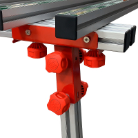 Стол для крупноформатных плит DIAM 600125_4