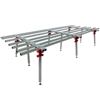 Стол для крупноформатных плит DIAM 600125_1