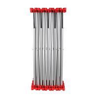 Стол рабочий раздвижной DIAM EX-230 600143_2