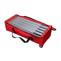 Стол рабочий раздвижной DIAM EX-230 600143_5