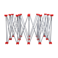 Стол рабочий раздвижной DIAM EX-230 600143_1