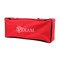 Стол рабочий раздвижной DIAM EX-230 600143_6