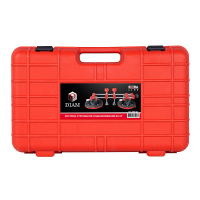 Система стягивания и выравнивания DIAM EX-2P 600128_6