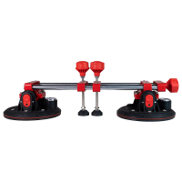 Система стягивания и выравнивания DIAM EX-2P 600128_5