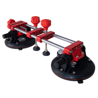 Система стягивания и выравнивания DIAM EX-2P 600128_4