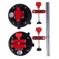 Система стягивания и выравнивания DIAM EX-2P 600128_1