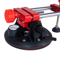 Система стягивания и выравнивания DIAM EX-2P 600128_2