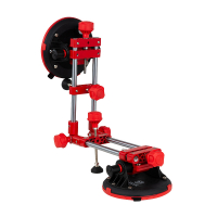 Система стягивания плит и выравнивания углов DIAM EX-2PA 600144_1