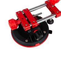 Система стягивания плит и выравнивания углов DIAM EX-2PA 600144_4