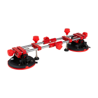 Система стягивания плит и выравнивания углов DIAM EX-2PA 600144_2