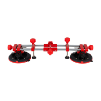 Система стягивания плит и выравнивания углов DIAM EX-2PA 600144_3