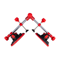 Система стягивания плит и выравнивания углов DIAM EX-2PA 600144