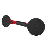 Система стягивания и выравнивания DIAM 600129_4