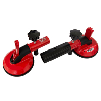 Система стягивания и выравнивания DIAM 600129_6