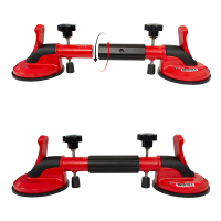 Система стягивания и выравнивания DIAM 600129_2